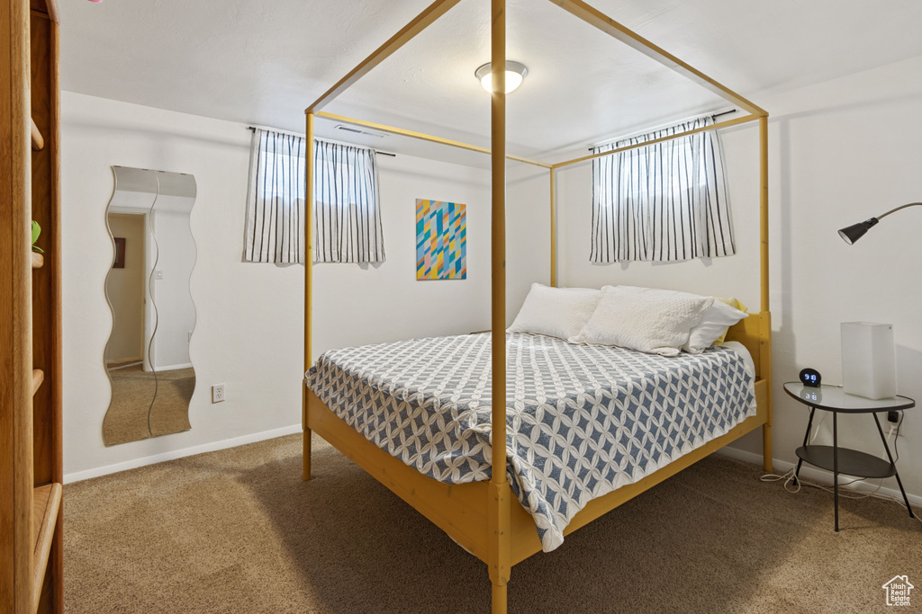 825 N 1400 E Logan, UT 84321