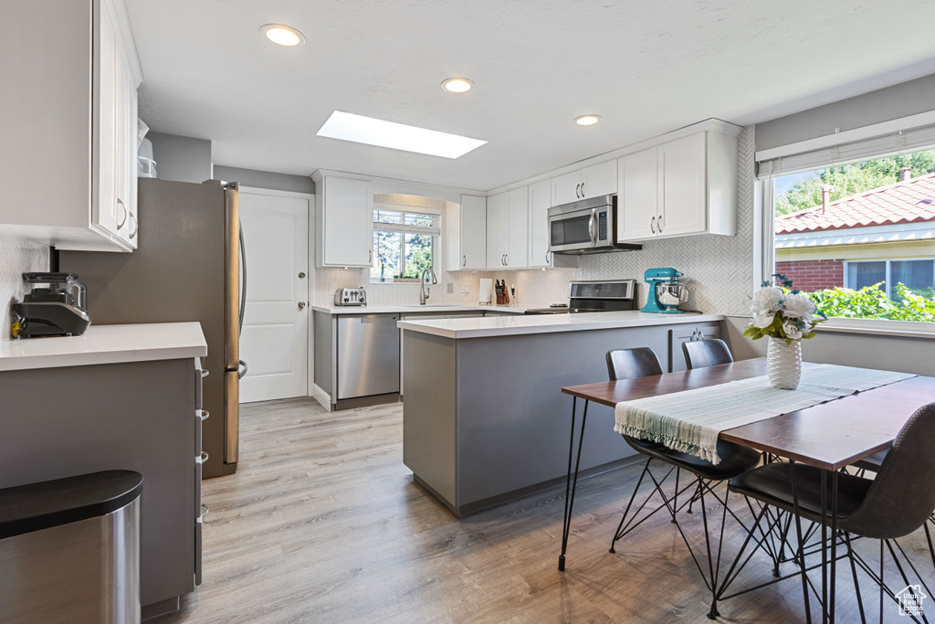 825 N 1400 E Logan, UT 84321