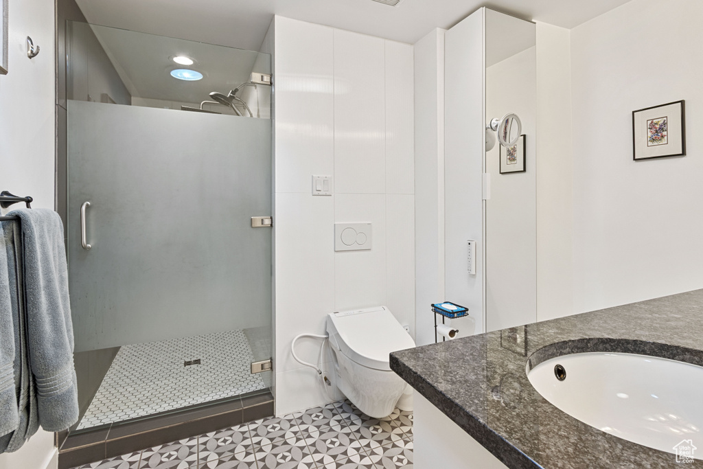 825 N 1400 E Logan, UT 84321