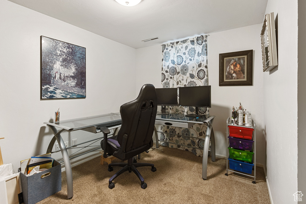 825 N 1400 E Logan, UT 84321