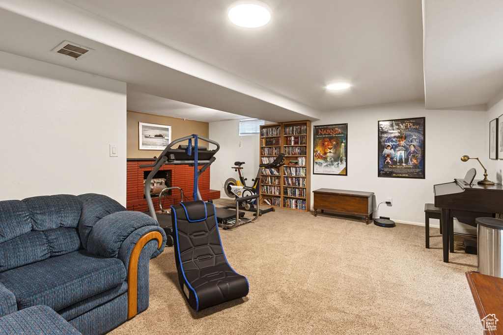 825 N 1400 E Logan, UT 84321