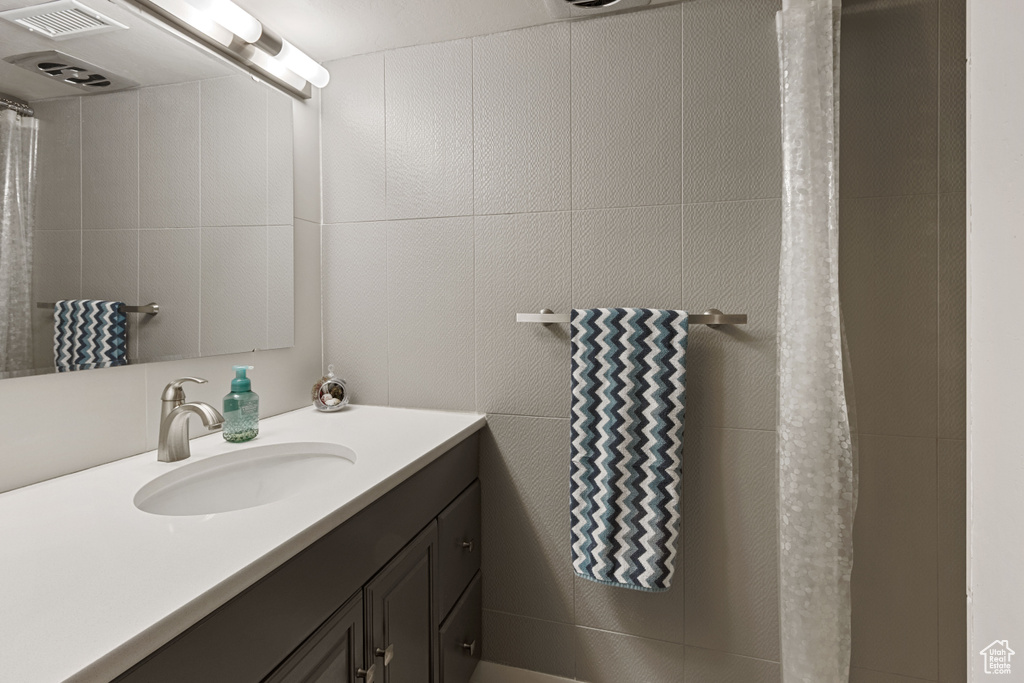 825 N 1400 E Logan, UT 84321