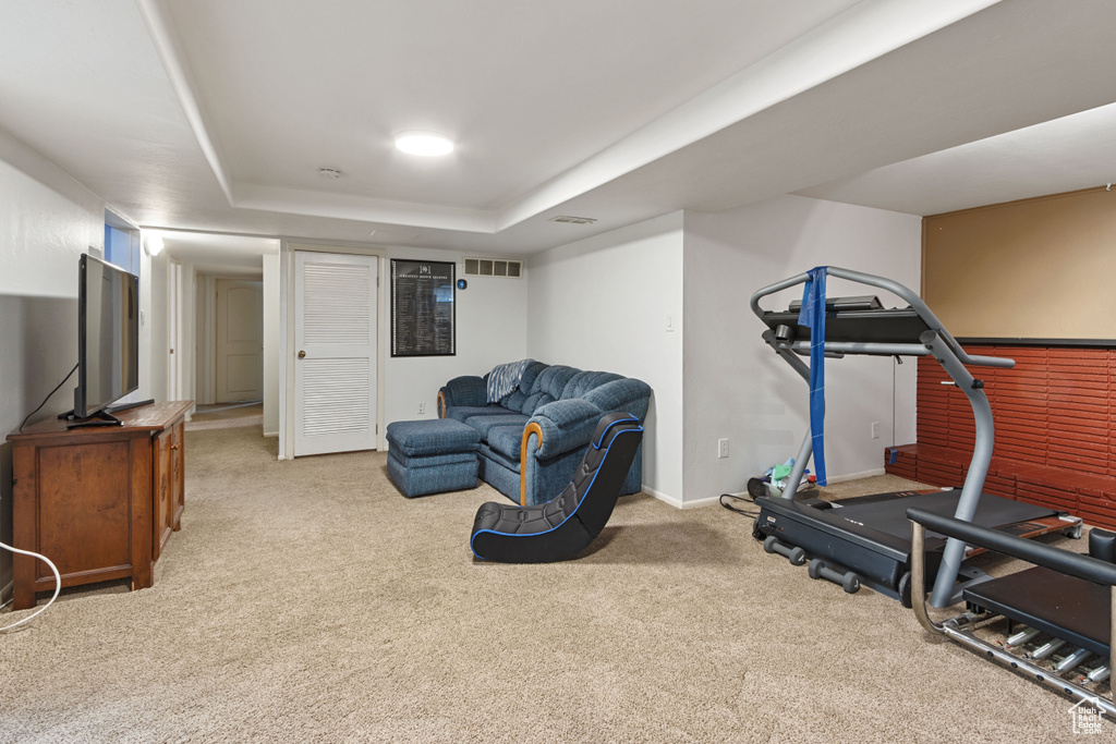 825 N 1400 E Logan, UT 84321