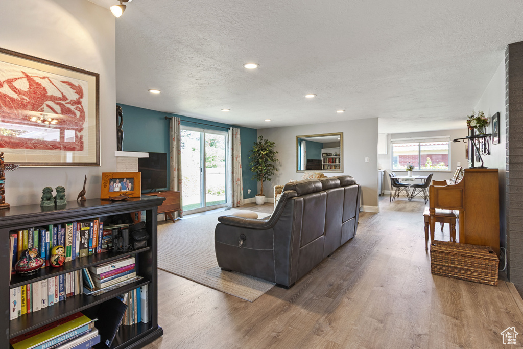 825 N 1400 E Logan, UT 84321