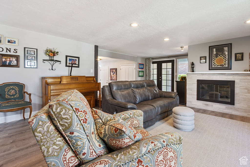 825 N 1400 E Logan, UT 84321