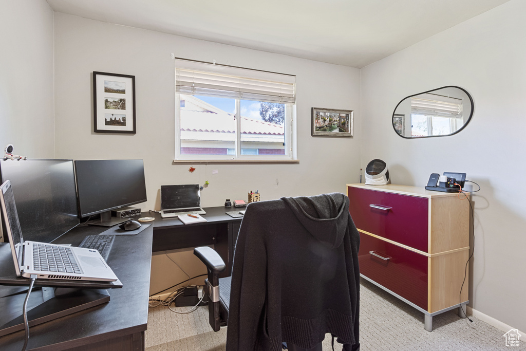 825 N 1400 E Logan, UT 84321