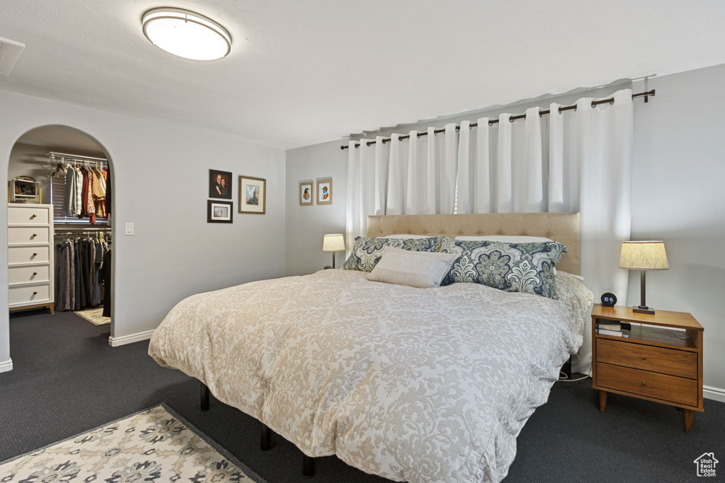 825 N 1400 E Logan, UT 84321