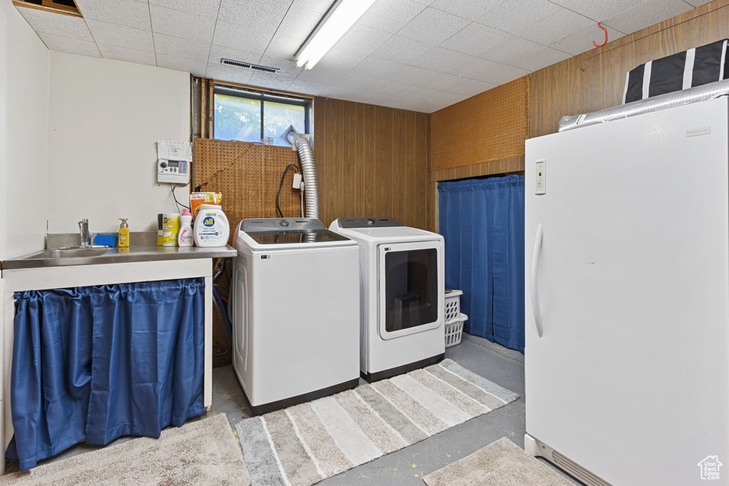 825 N 1400 E Logan, UT 84321