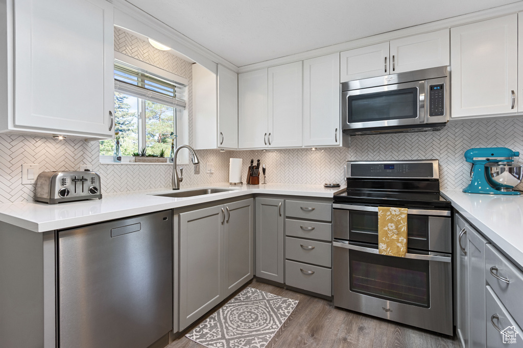 825 N 1400 E Logan, UT 84321