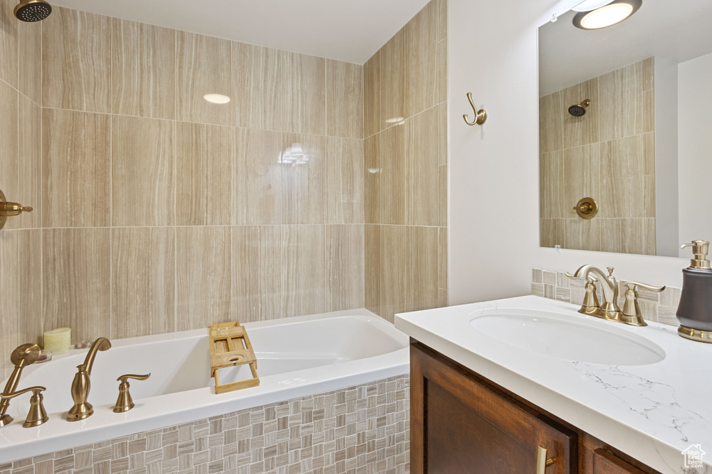 825 N 1400 E Logan, UT 84321