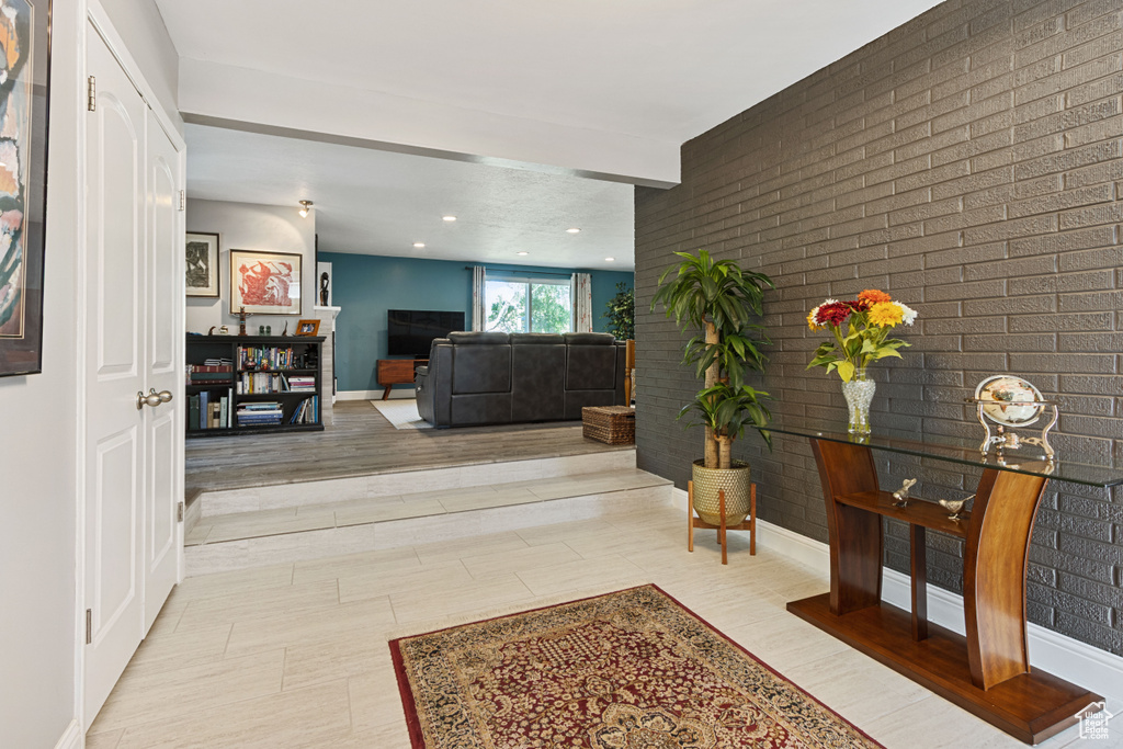 825 N 1400 E Logan, UT 84321