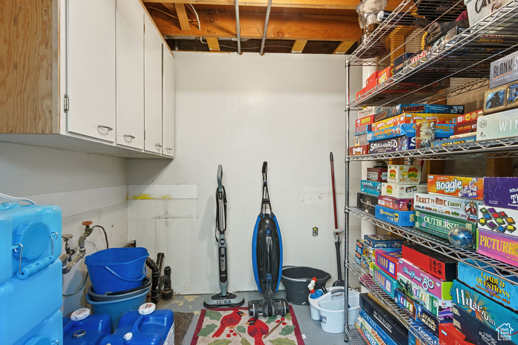 825 N 1400 E Logan, UT 84321