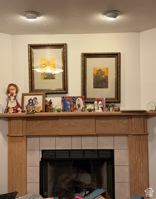 Photo 9 for MLS #2103043 at 8927 Pineview Dr