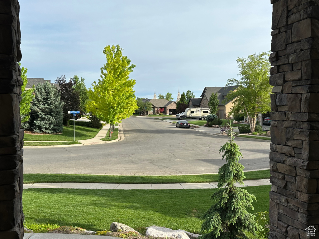 Photo 30 for MLS #2103044 at 1503 E 530 North
