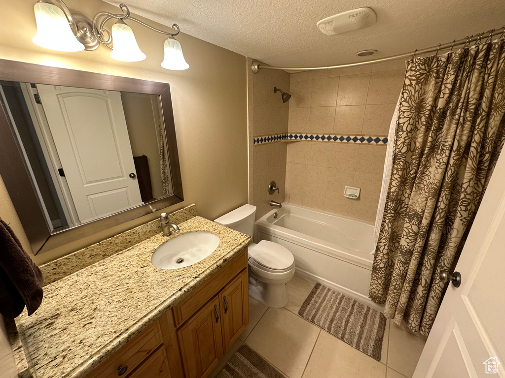 Photo 23 for MLS #2103044 at 1503 E 530 North