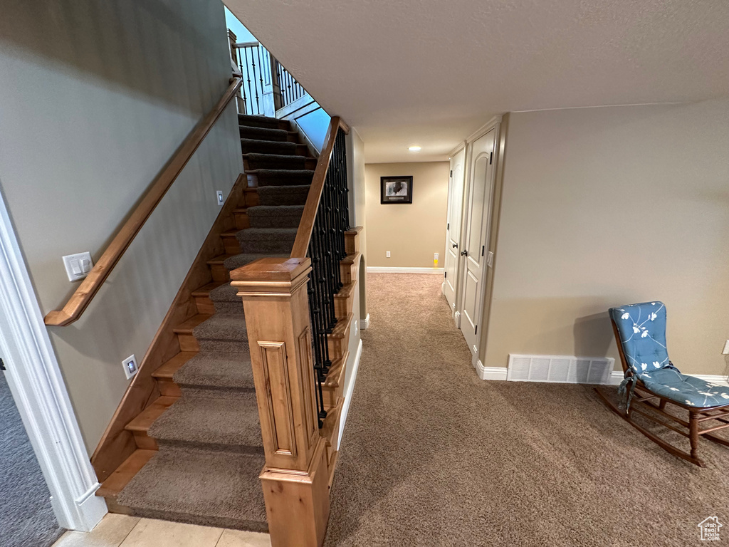 Photo 15 for MLS #2103044 at 1503 E 530 North