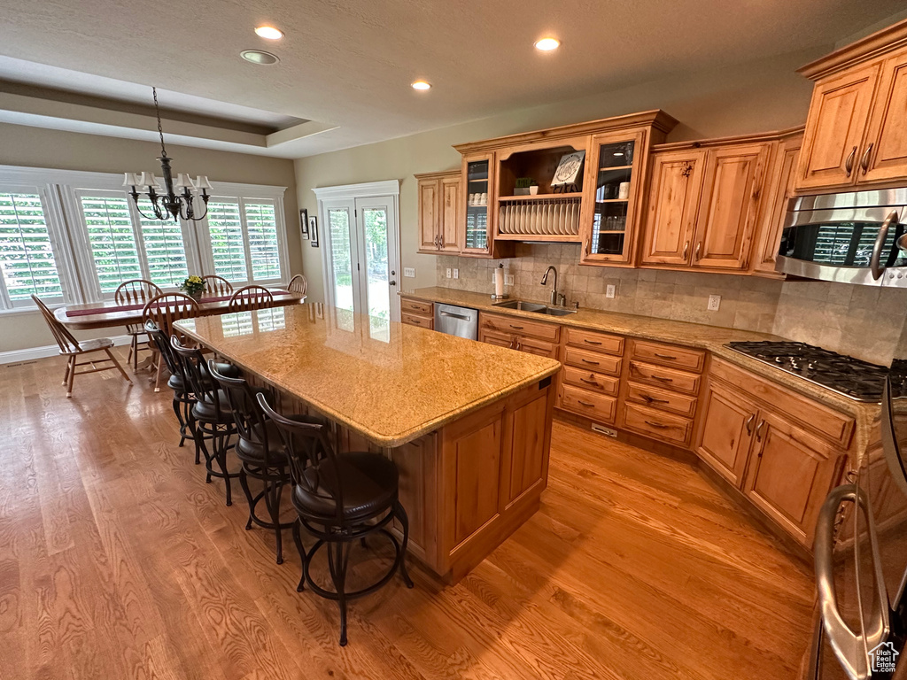 Photo 8 for MLS #2103044 at 1503 E 530 North