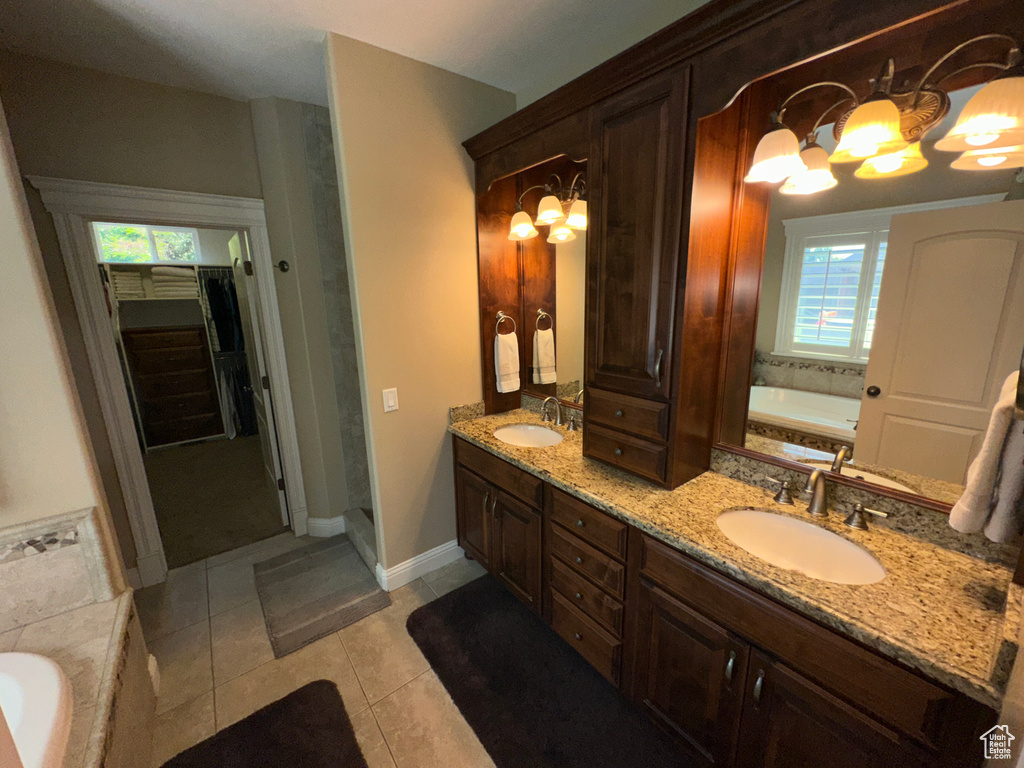 Photo 11 for MLS #2103044 at 1503 E 530 North