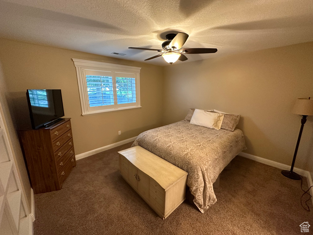 Photo 18 for MLS #2103044 at 1503 E 530 North
