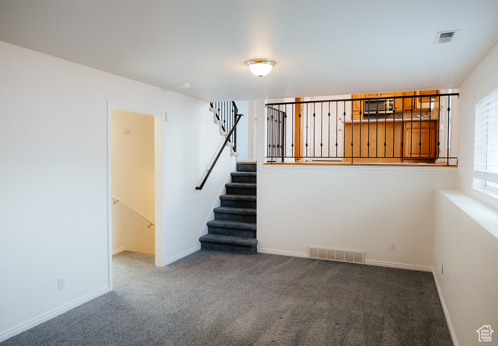 Photo 26 for MLS #2103045 at 1636 W Plum Creek Dr