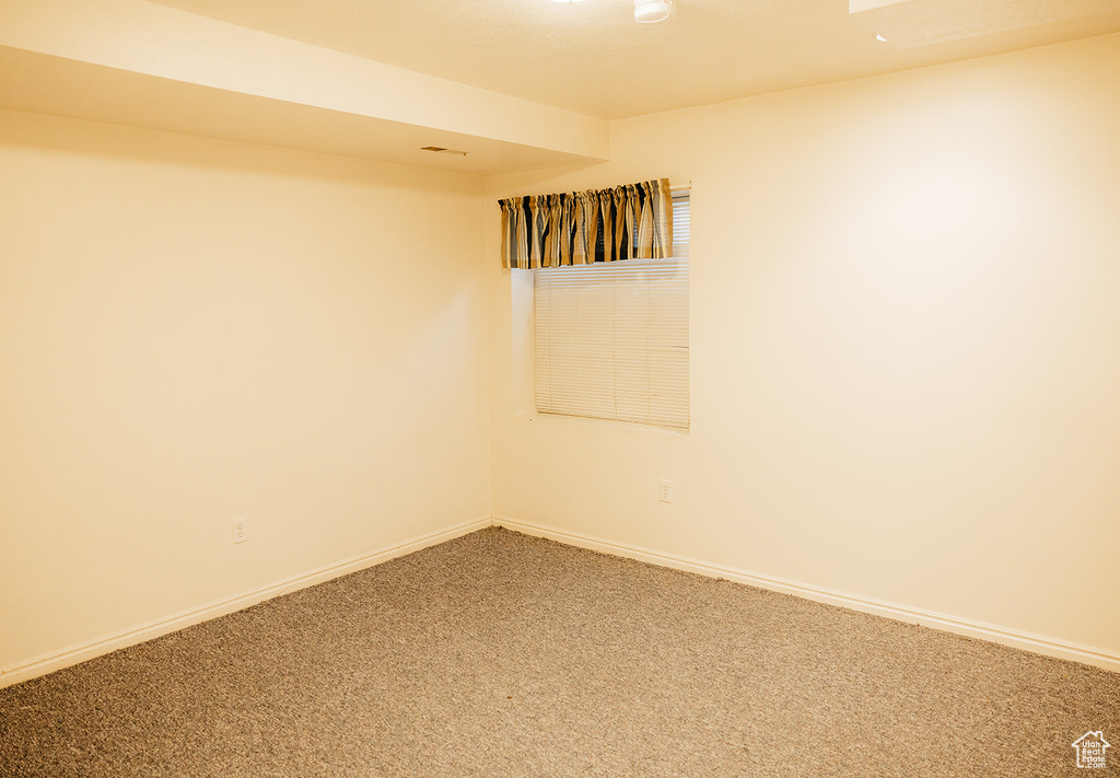 Photo 33 for MLS #2103045 at 1636 W Plum Creek Dr