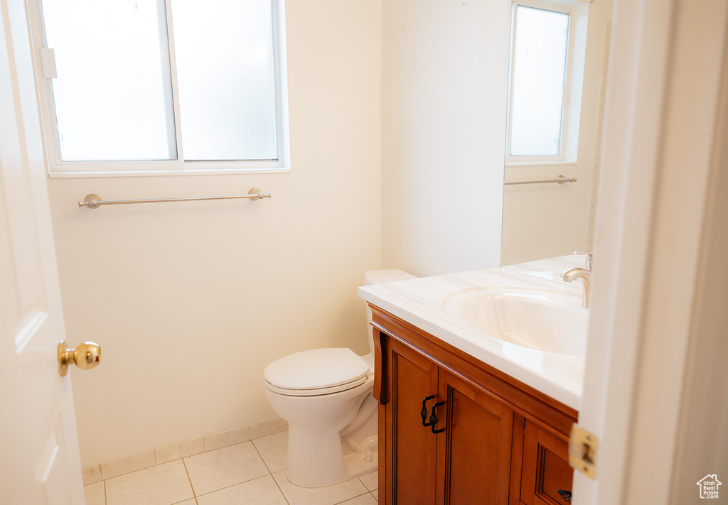 Photo 14 for MLS #2103045 at 1636 W Plum Creek Dr