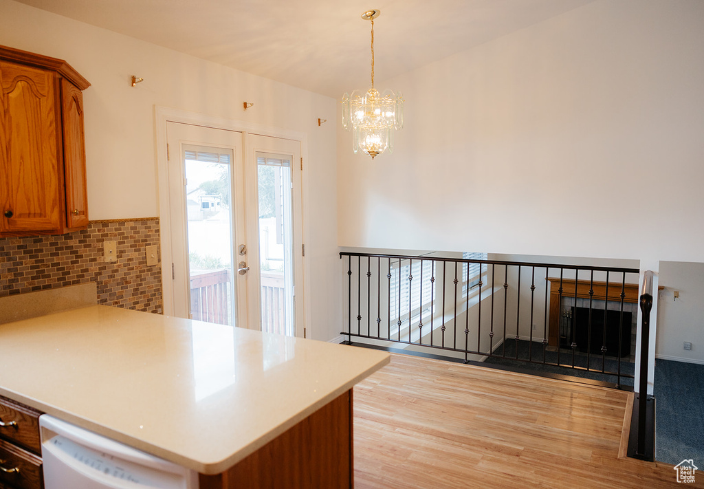 Photo 10 for MLS #2103045 at 1636 W Plum Creek Dr