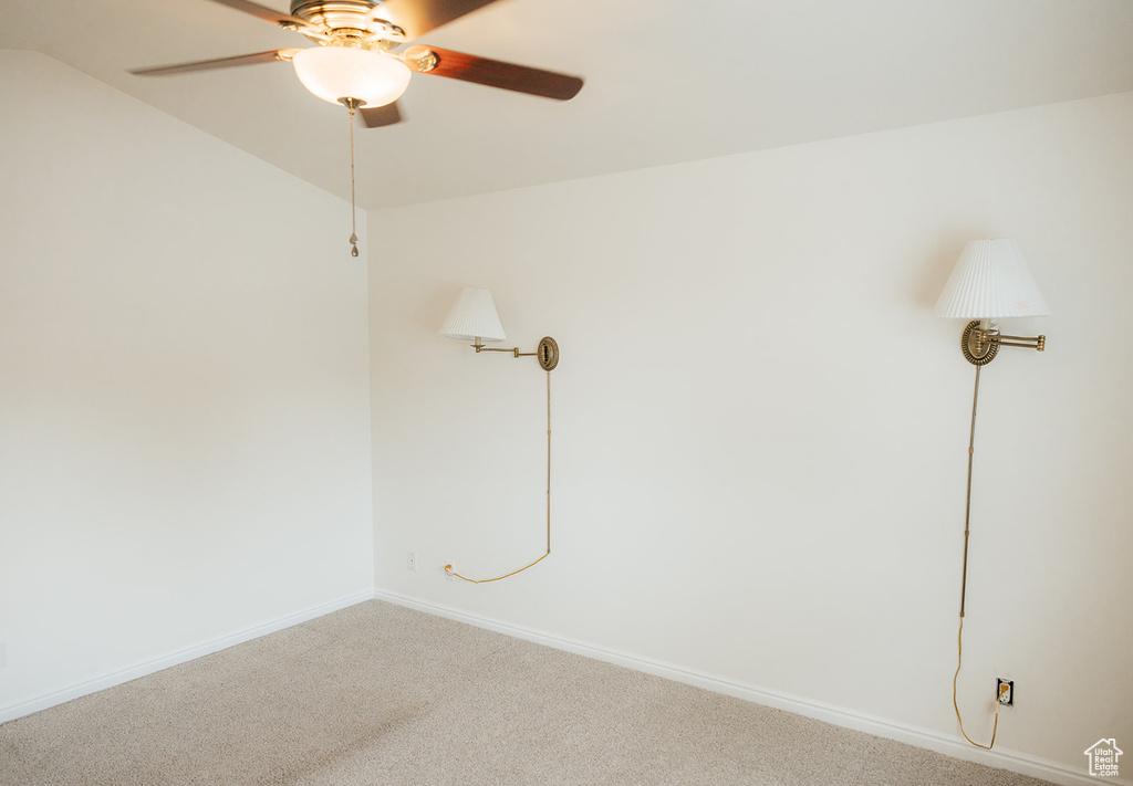 Photo 19 for MLS #2103045 at 1636 W Plum Creek Dr