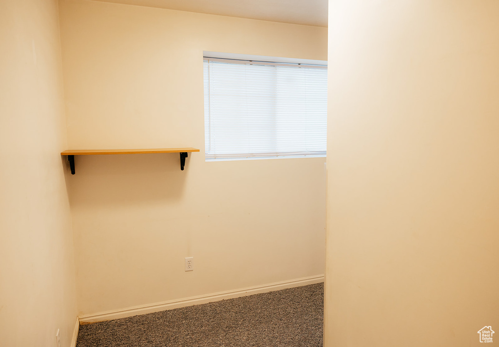 Photo 28 for MLS #2103045 at 1636 W Plum Creek Dr