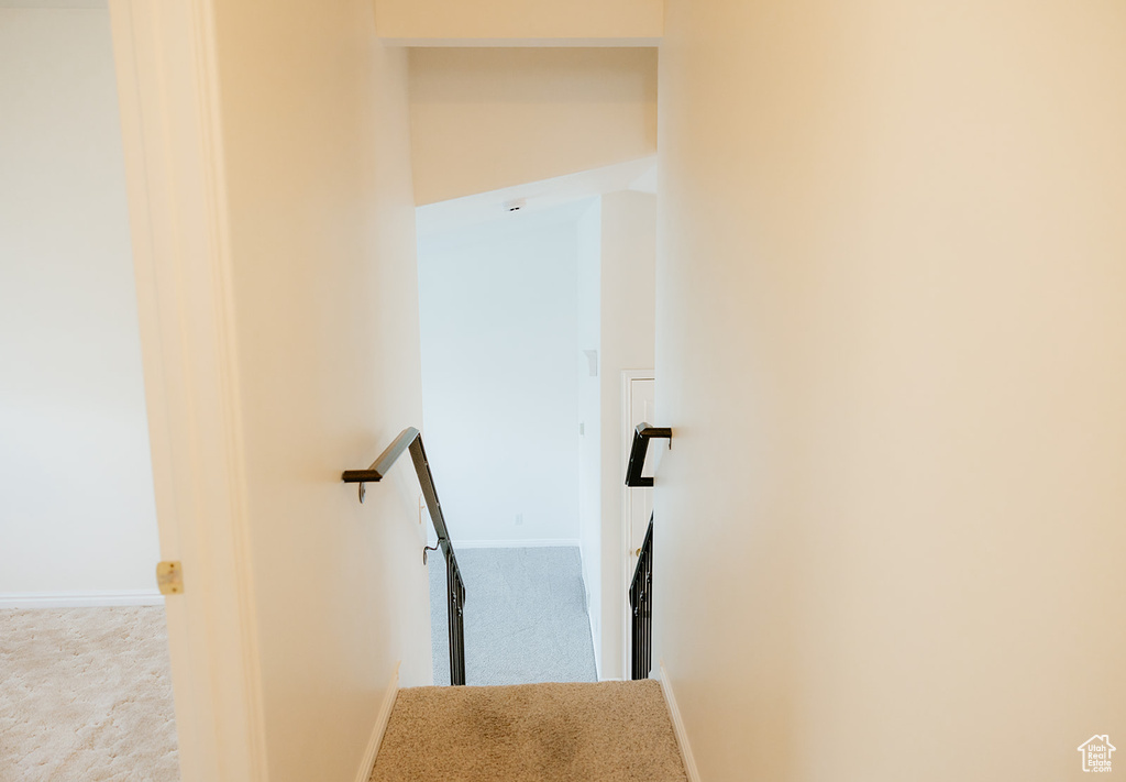 Photo 22 for MLS #2103045 at 1636 W Plum Creek Dr