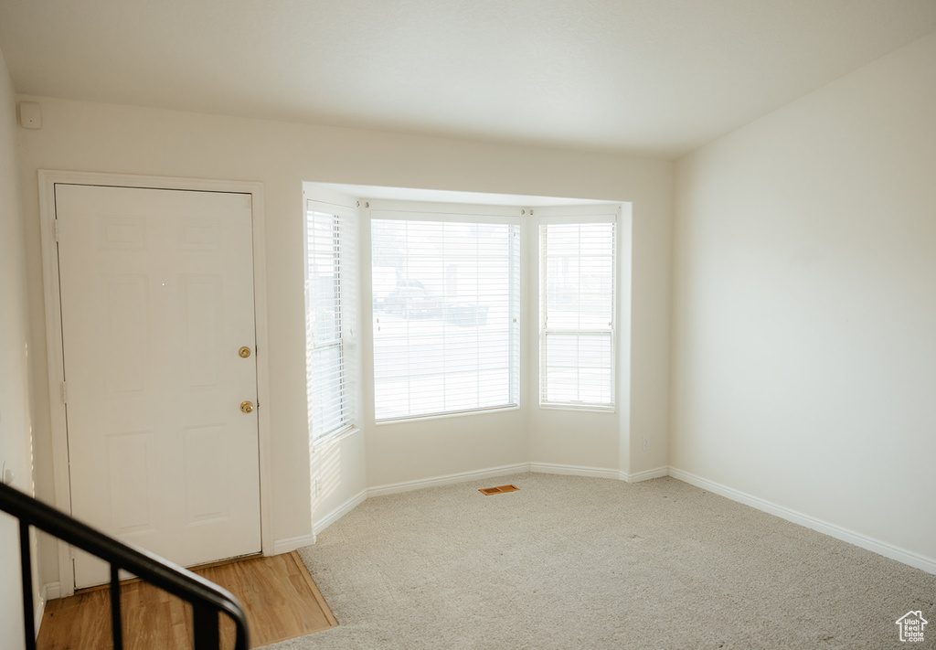Photo 4 for MLS #2103045 at 1636 W Plum Creek Dr