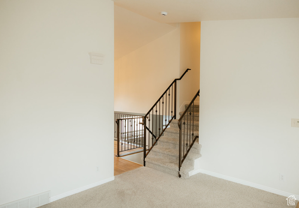 Photo 6 for MLS #2103045 at 1636 W Plum Creek Dr