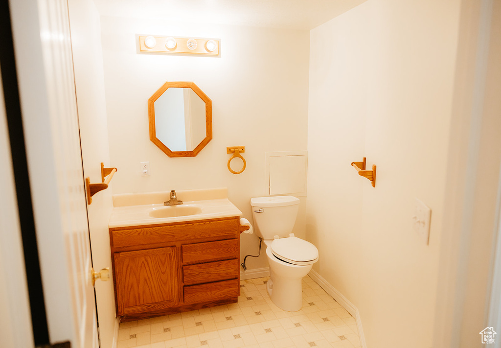 Photo 27 for MLS #2103045 at 1636 W Plum Creek Dr