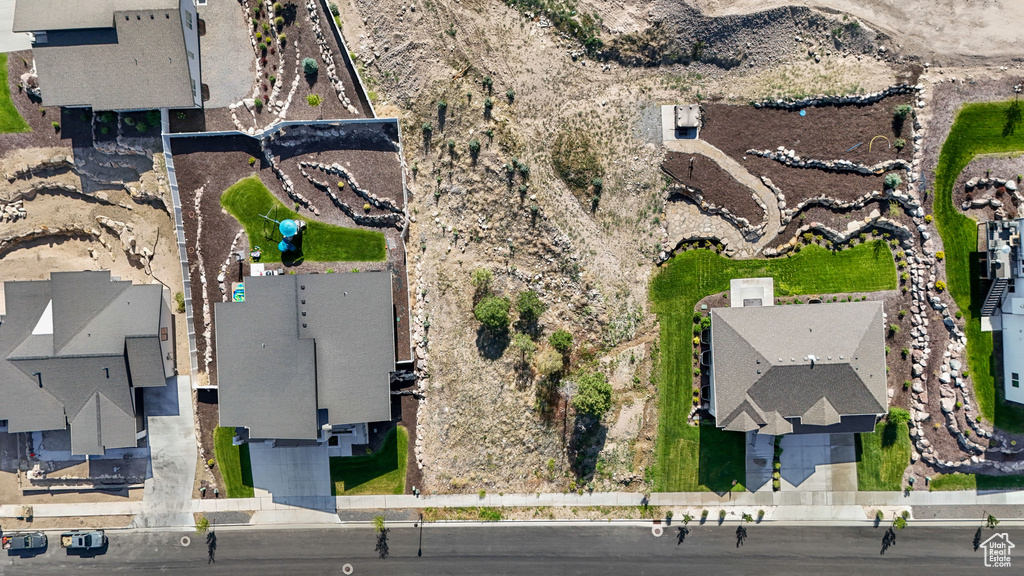 14639 S ANNIKA RUN DR Herriman, UT 84096
