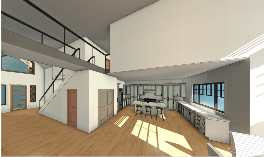 14639 S ANNIKA RUN DR Herriman, UT 84096