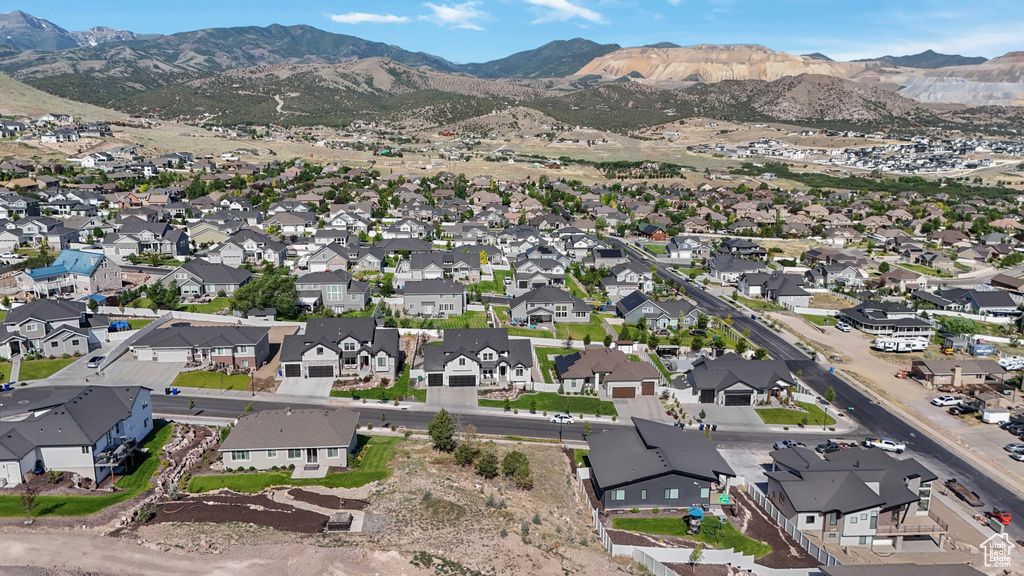 14639 S ANNIKA RUN DR Herriman, UT 84096