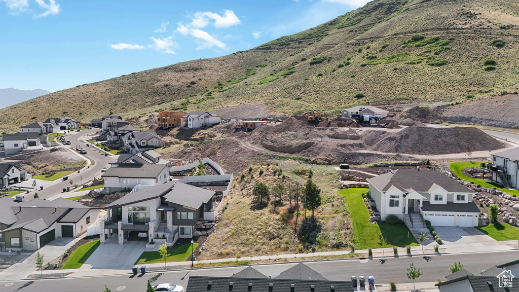 14639 S ANNIKA RUN DR Herriman, UT 84096