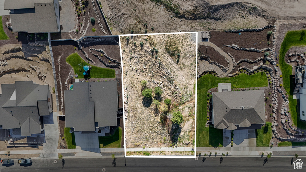14639 S ANNIKA RUN DR Herriman, UT 84096