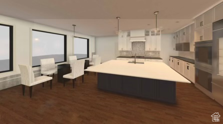 14639 S ANNIKA RUN DR Herriman, UT 84096
