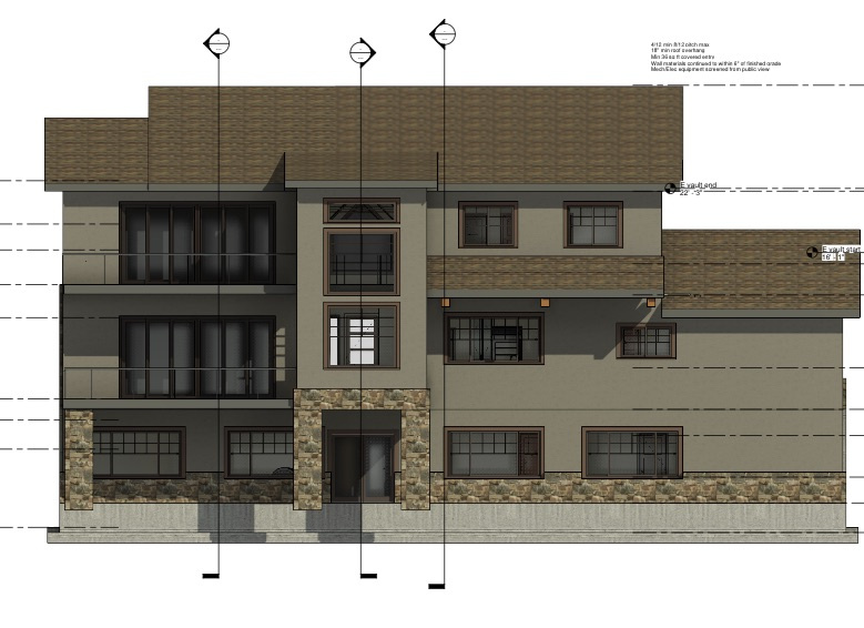 14639 S ANNIKA RUN DR Herriman, UT 84096