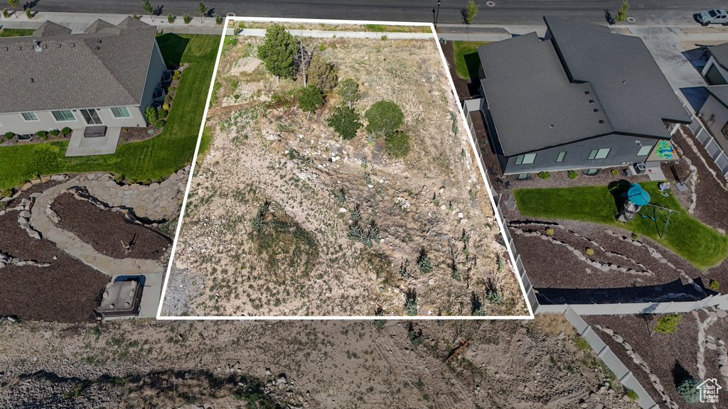 14639 S ANNIKA RUN DR Herriman, UT 84096
