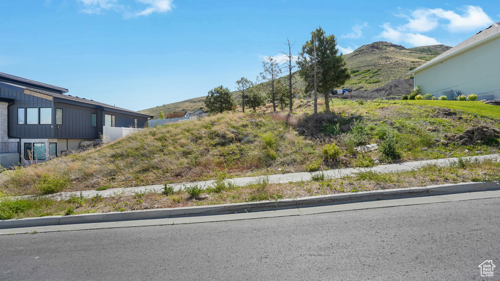 14639 S ANNIKA RUN DR Herriman, UT 84096