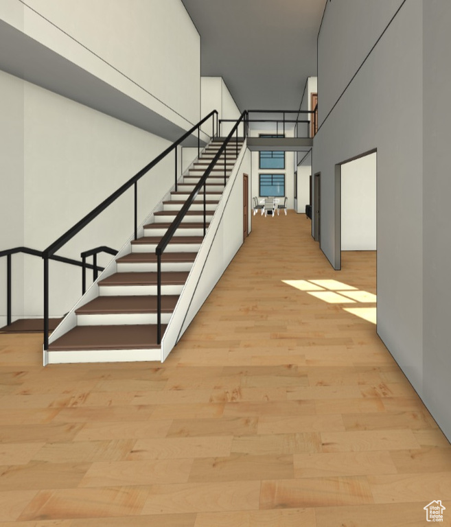 14639 S ANNIKA RUN DR Herriman, UT 84096