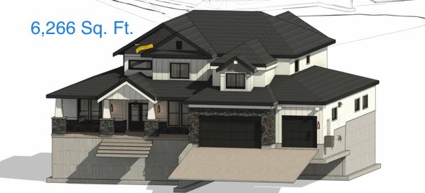 14639 S ANNIKA RUN DR Herriman, UT 84096