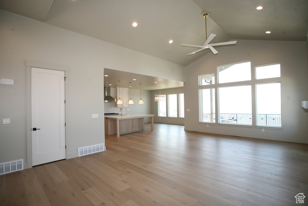 3821 N 600 E North Ogden, UT 84414