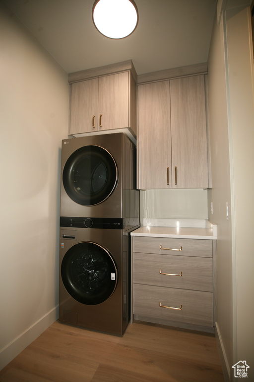 3821 N 600 E North Ogden, UT 84414