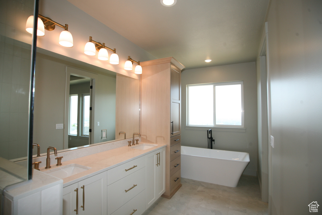 3821 N 600 E North Ogden, UT 84414