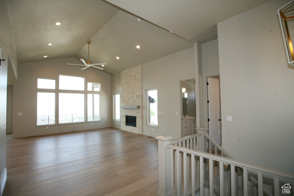 3821 N 600 E North Ogden, UT 84414