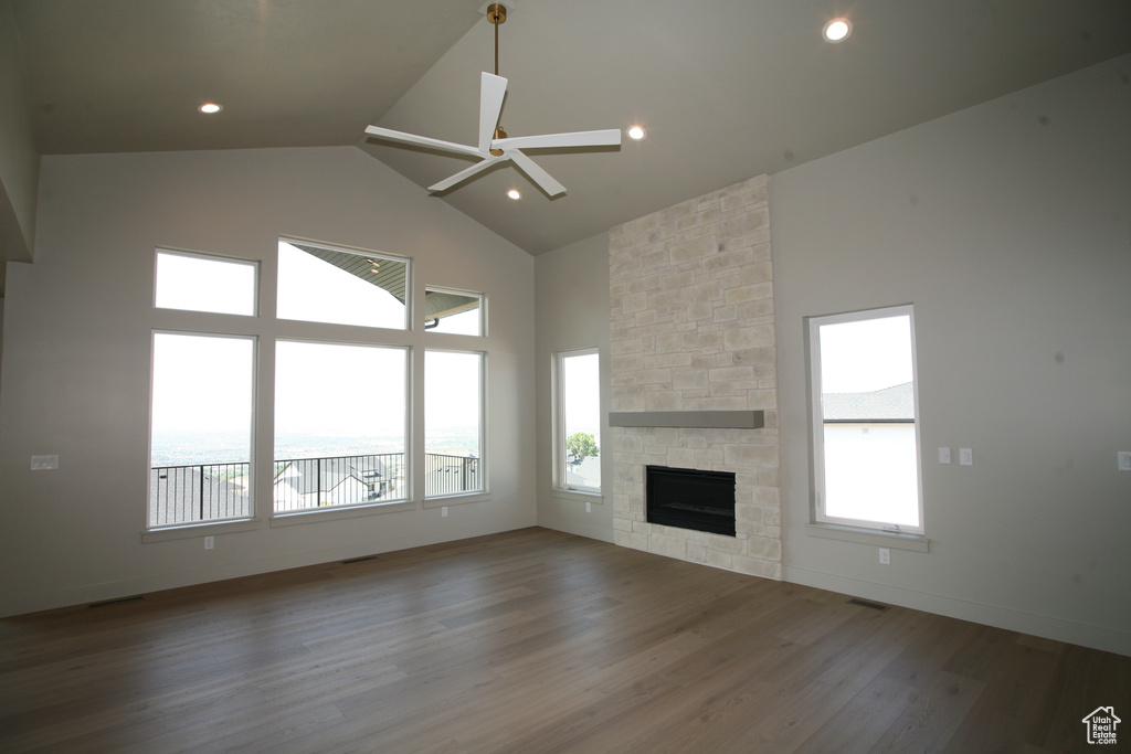 3821 N 600 E North Ogden, UT 84414
