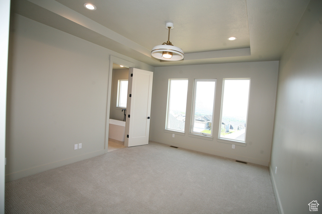 3821 N 600 E North Ogden, UT 84414